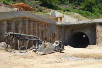 Imagine atasata: BiH-A1-Tunel-Tarčin-2014-Iun-08.jpg